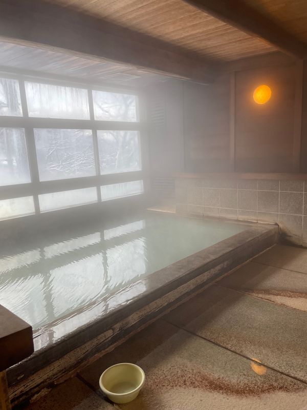 日本・山形県「「山形県の旅」」の写真