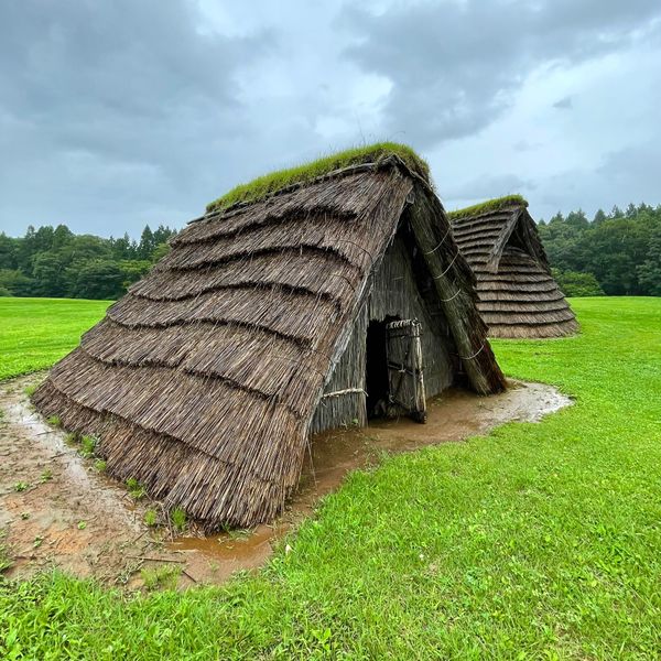 日本・青森県「「青森県の旅」」の写真