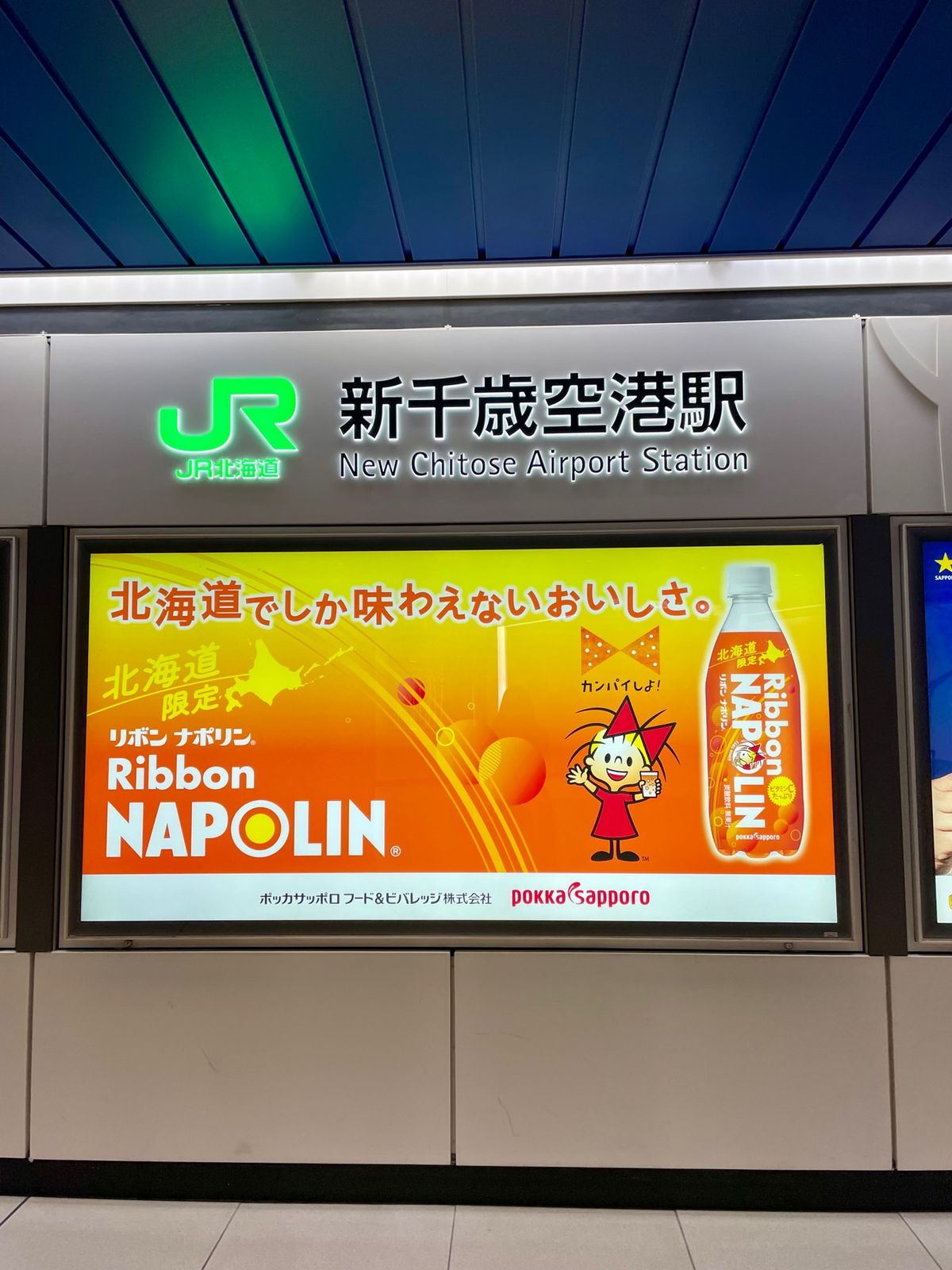 JALのセールで2022年に引き続き5月の札幌へ
去年ライラックのお花が気...