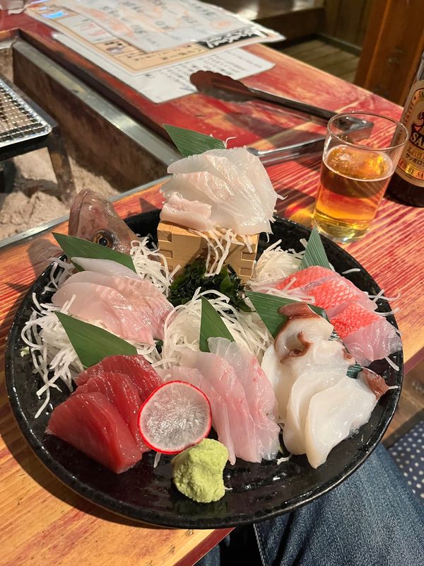 日本・函館「函館」の写真