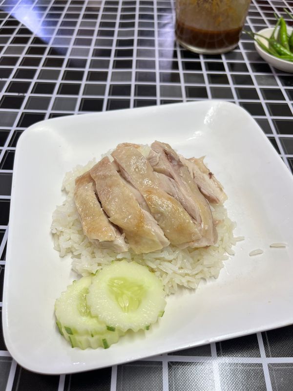 タイ・プーケット「プーケット」の写真