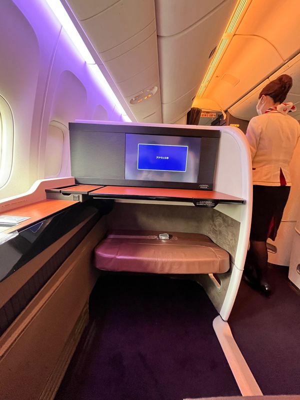 タイ「バンコク」の写真