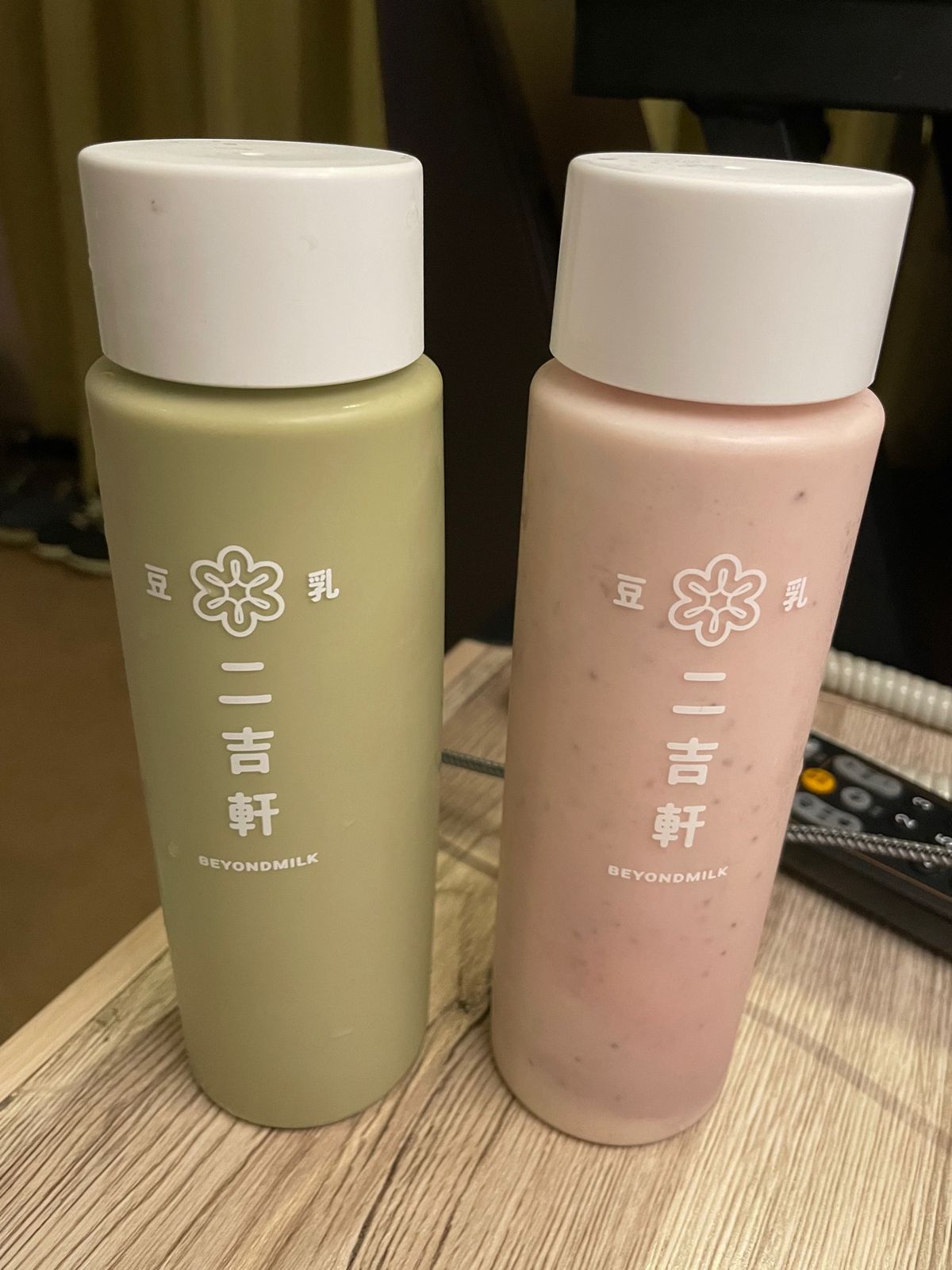 4/29
初日からデザートラッシュ
冰讚のマンゴーかき氷、榕美樹館の豆花、...