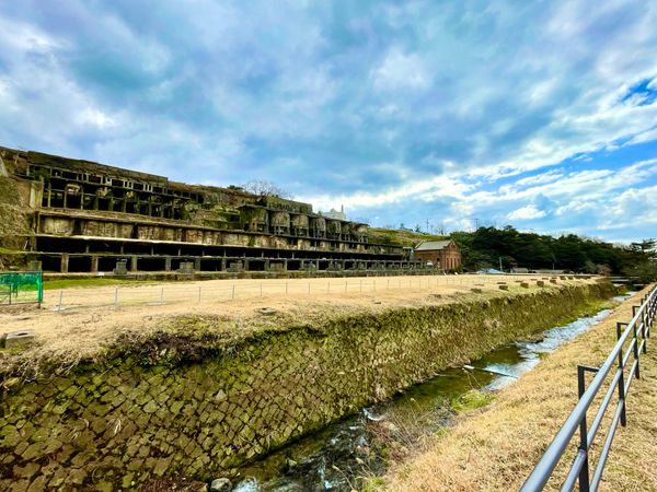 日本・佐渡島「「佐渡島の旅」」の写真