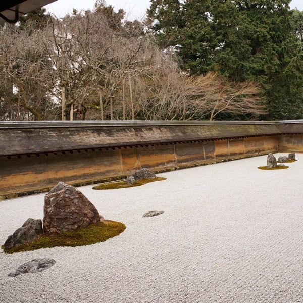 日本・京都府「「京都の旅」」の写真