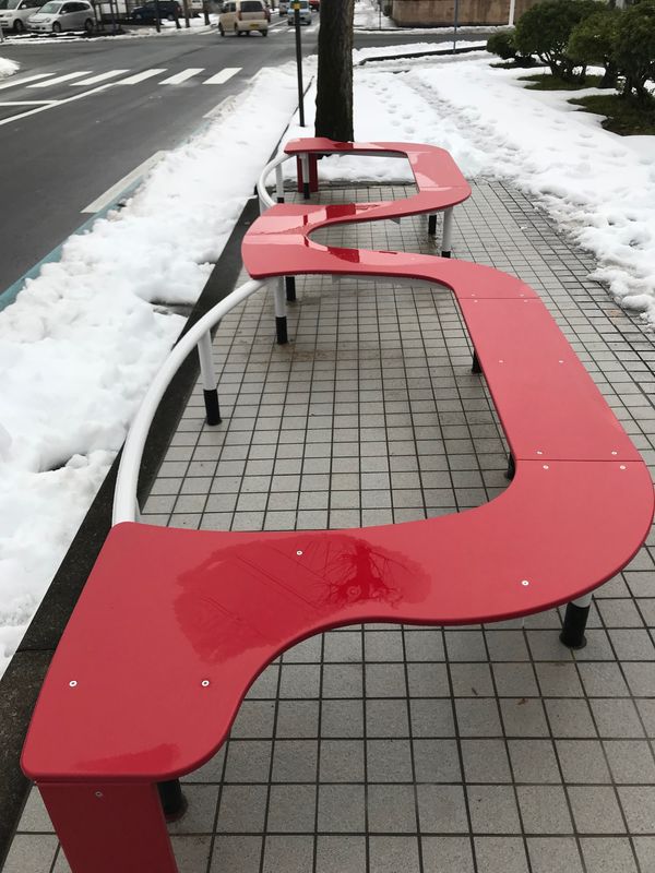 日本・福井県「「鯖江・金沢の旅」」の写真