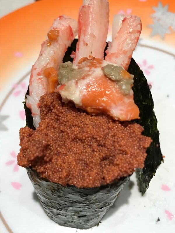 日本・福井県「「鯖江・金沢の旅」」の写真