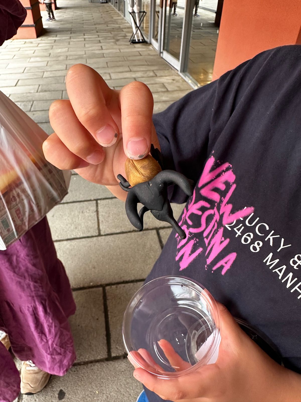 リゾナーレ八ヶ岳のアクティビティではいろんなワークショップが開催されていま...