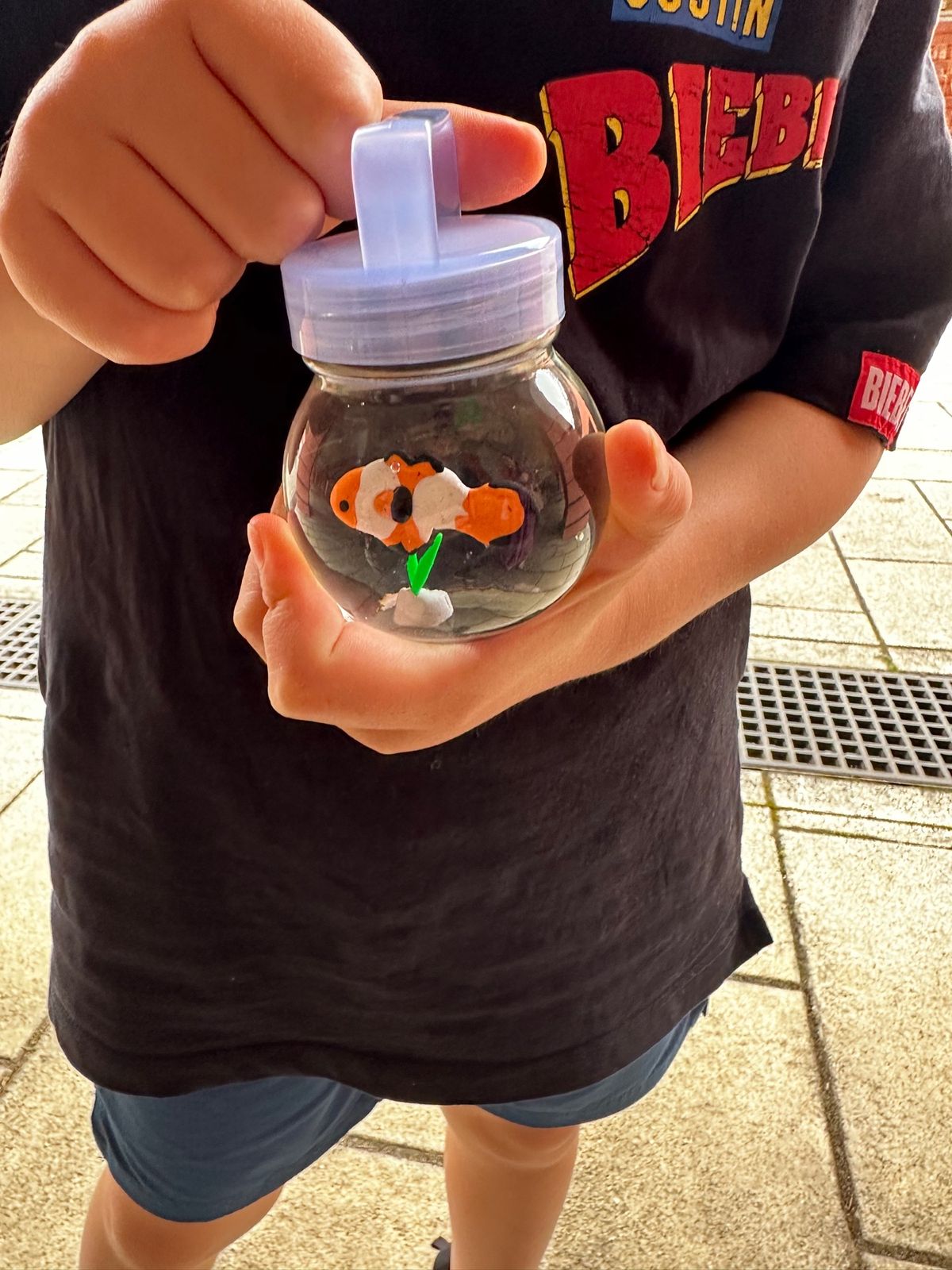 リゾナーレ八ヶ岳のアクティビティではいろんなワークショップが開催されていま...