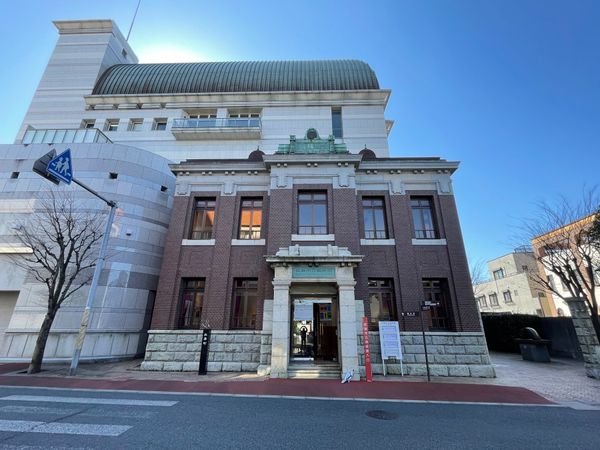 日本・千葉県「「千葉の旅」」の写真