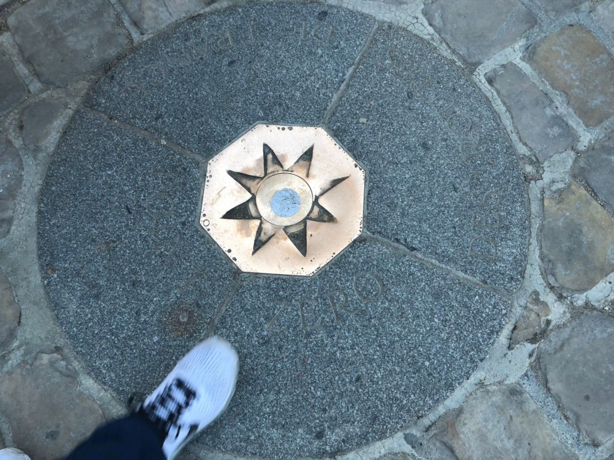 ノートルダム大聖堂
火災の起こる前にたまたま訪れていました。
復活した暁に...