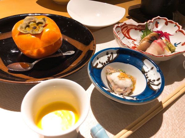 日本・佐賀県「九州旅行」の写真：夕飯
最高に美味しい✨

サウナも充実！...