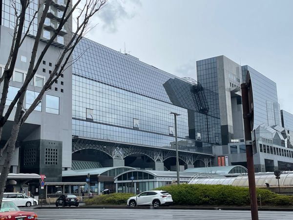 日本・京都府「京都観光」の写真