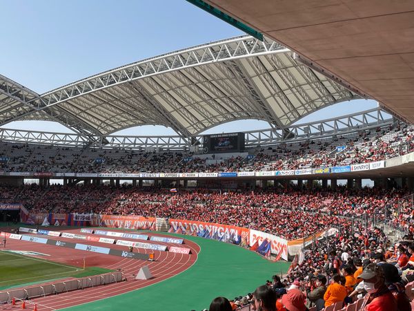 日本・新潟県「新潟帰省」の写真