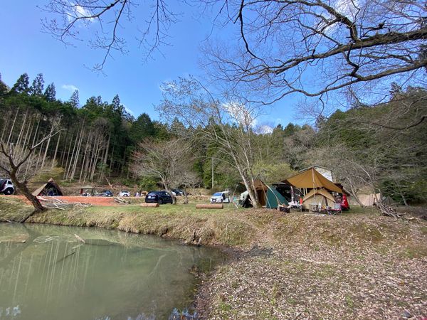 日本・兵庫県「TASTE HOUSE ～ZEN～（わ」の写真