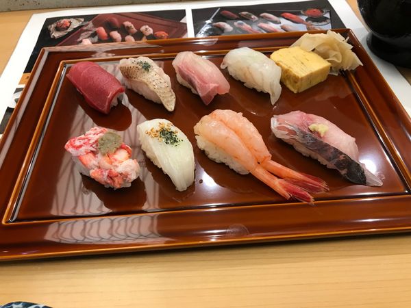 日本・石川県「出張第八段」の写真