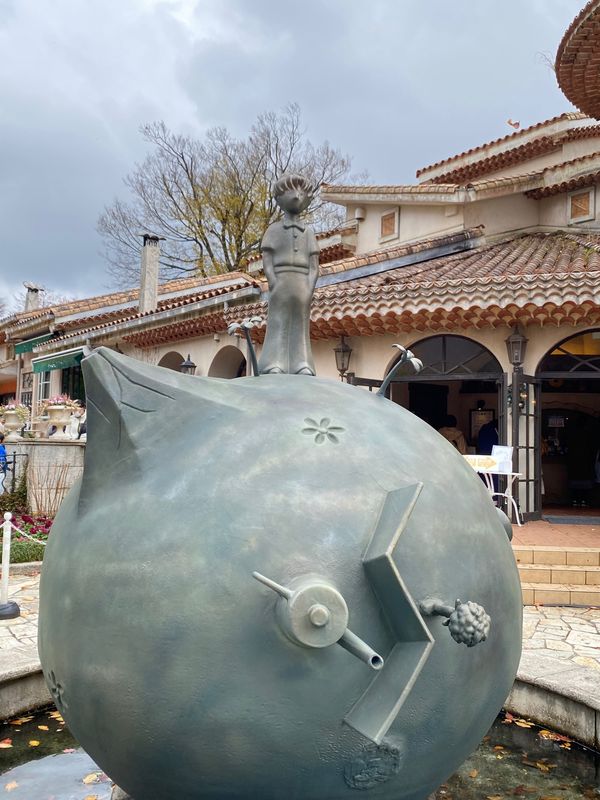 日本・神奈川県「箱根旅行」の写真