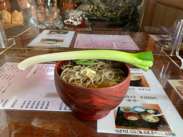 日本・福島県「福島旅行」の写真