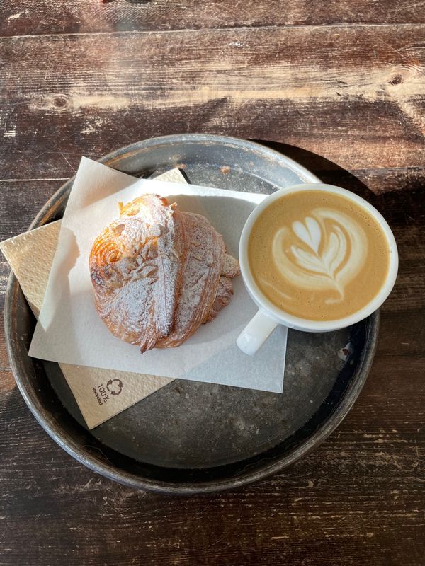 スペイン・バルセロナ「スペイン」の写真