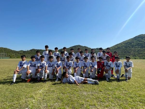 日本・大阪府「アルテリーヴォ、ゼッセルTM」の写真