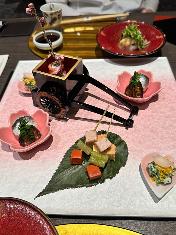 日本・京都府「大阪・京都・滋賀たび」の写真：初の滋賀　おごと温泉
静かでゆっくりでき...