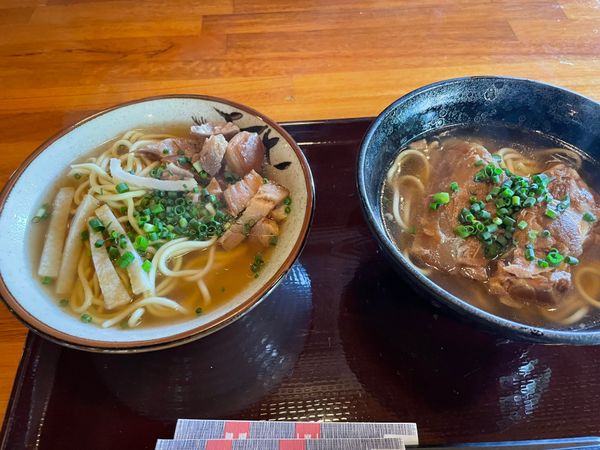 日本・竹富島「石垣島」の写真：ゆっくりのんびりできました。
11月で暑...