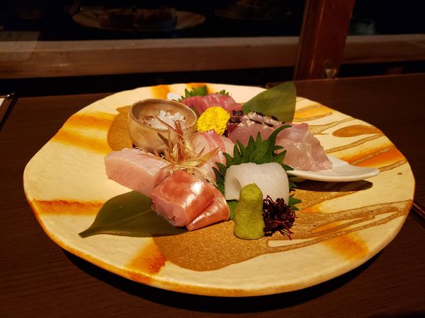 日本・京都府「神戸・京都たび」の写真：三千院は、静かで好きな場所です。