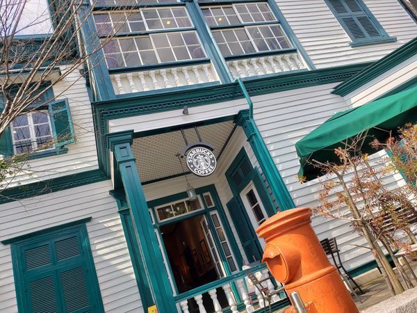 日本・京都府「神戸・京都たび」の写真：コロナ流行り始めで行けるところ限られはじ...