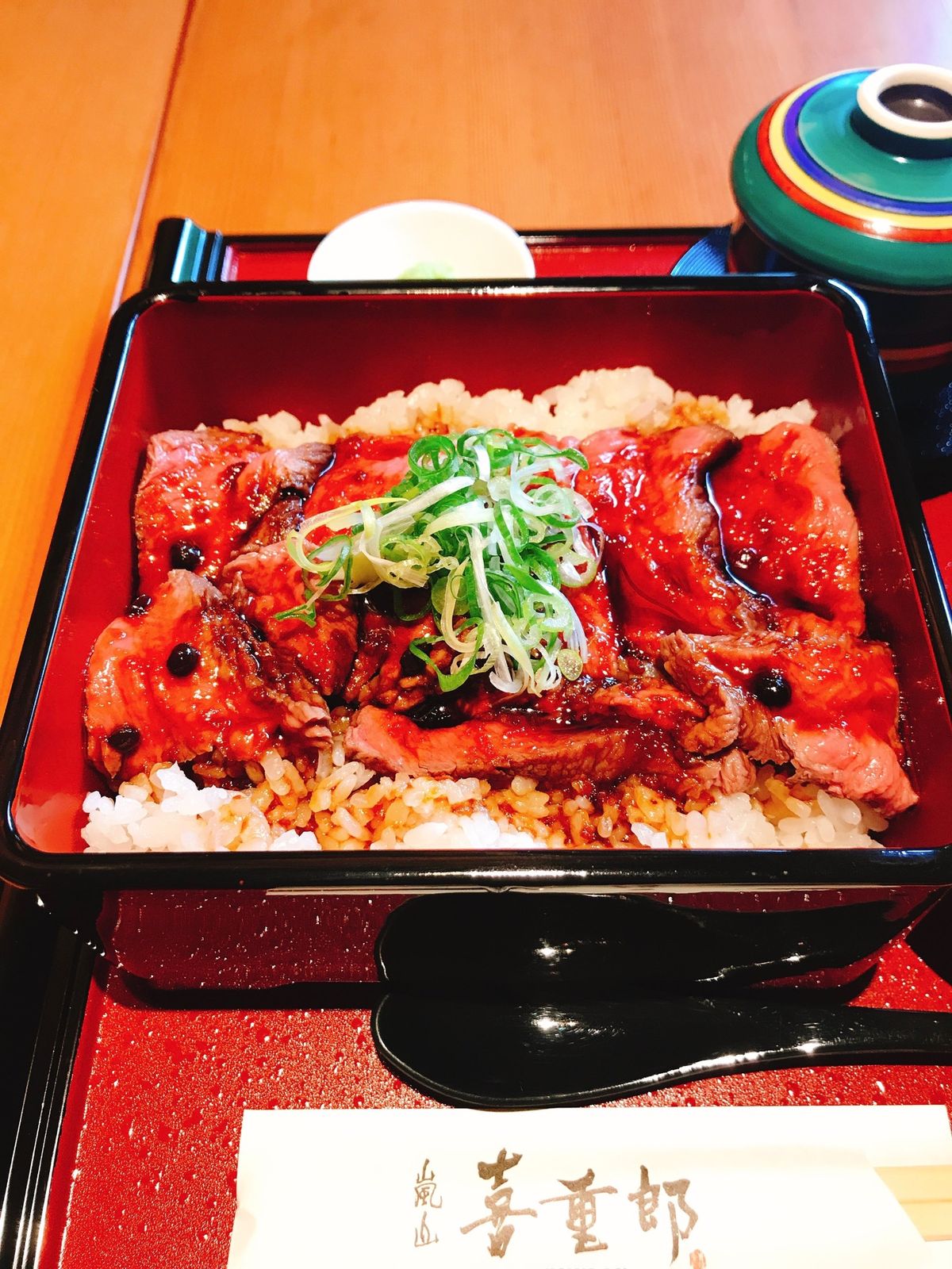 ひとり京都⛩
ヒト気がないところへ。こういうところ好き
京都のこういうとこ...