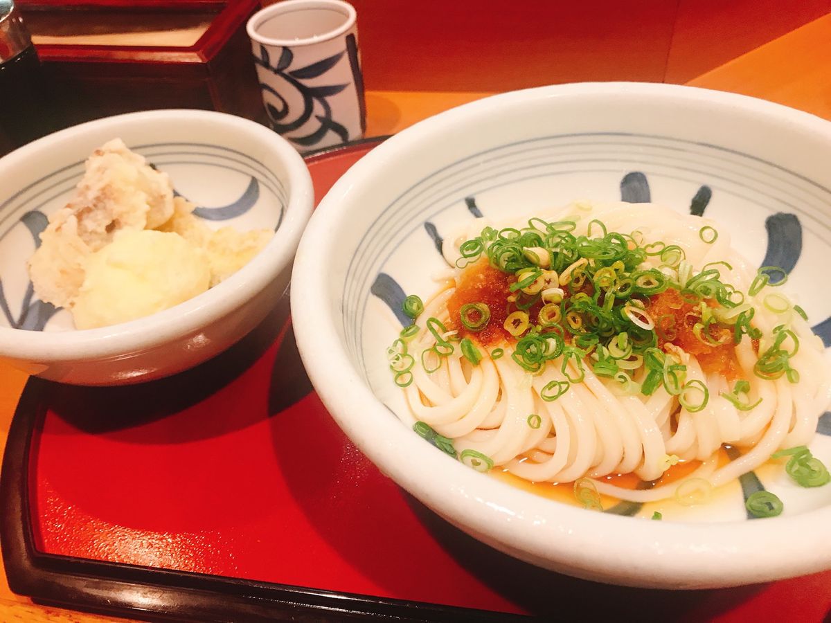 店じまい目前のうどん屋さん
ユニバはハロウィン🎃でおばけいっぱい
やっぱり...