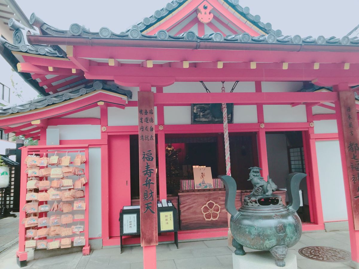 ひとり京都⛩
ヒト気がないところへ。こういうところ好き
京都のこういうとこ...