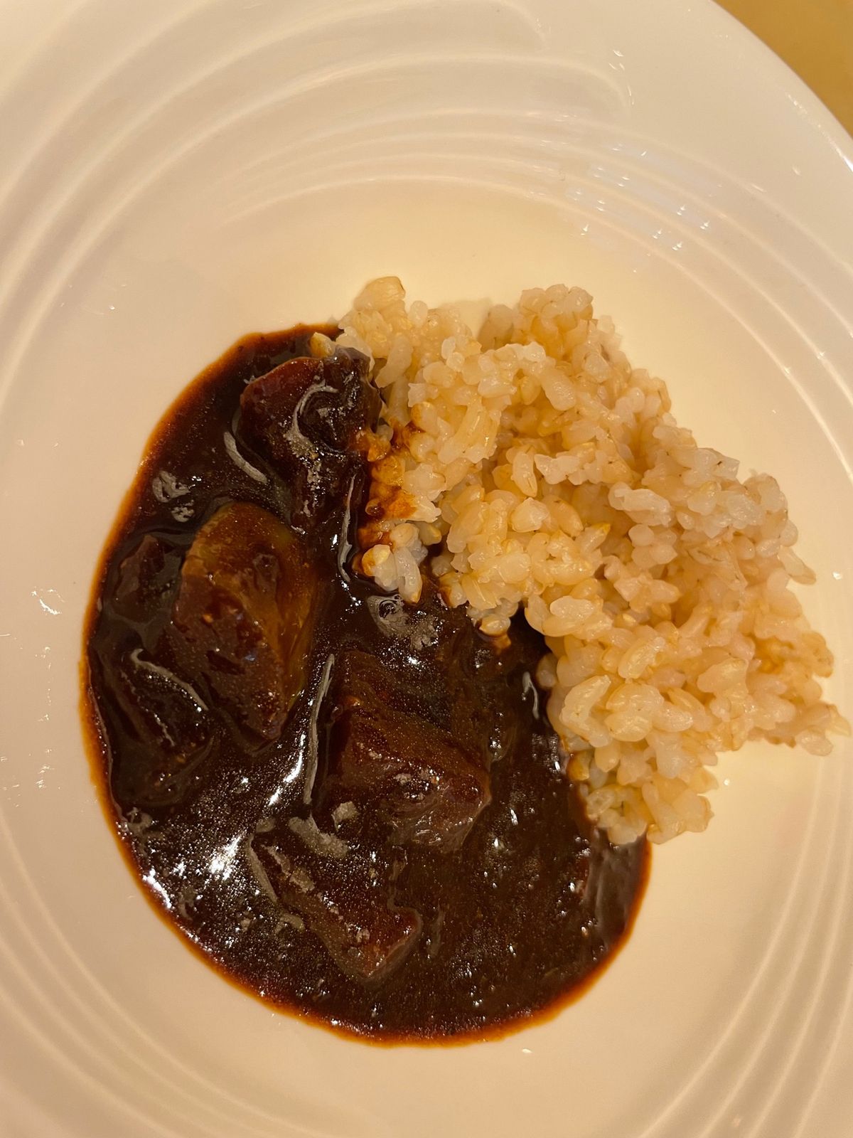 ホテルニューオータニ幕張🏨
サツキの朝食🥞
千葉の神社⛩めぐり