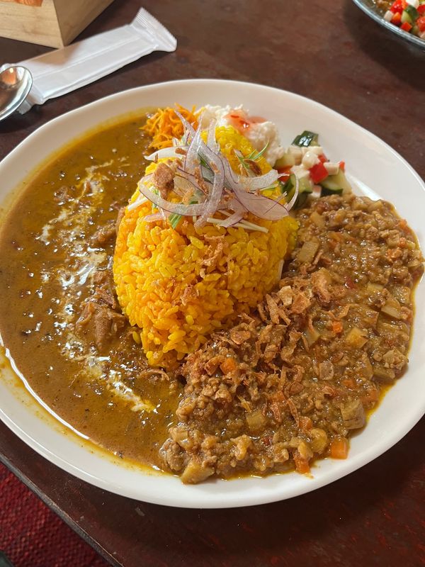 日本・和歌山県「和歌山　」の写真