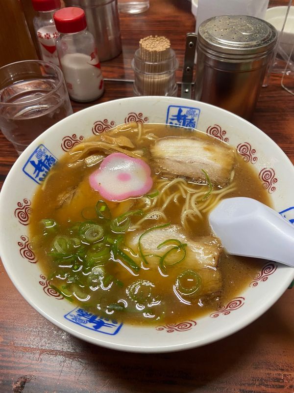 日本・和歌山県「和歌山」の写真