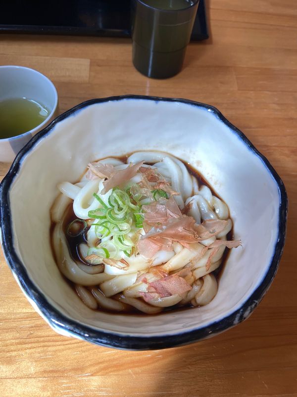 日本・三重県「三重」の写真