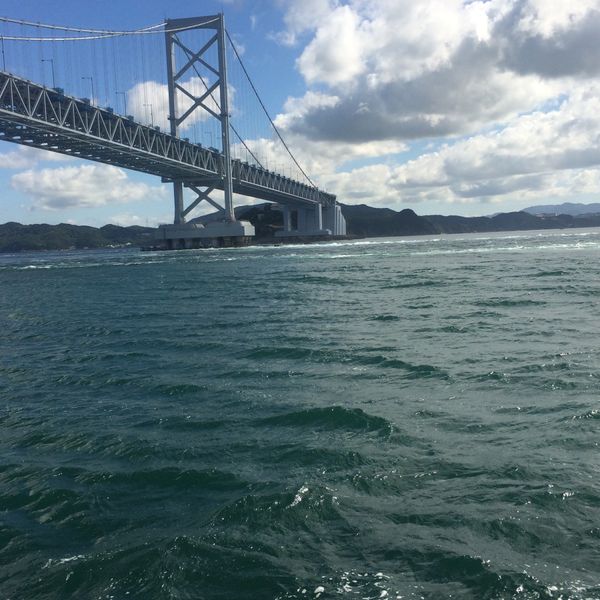 日本・徳島県「香川県〜兵庫県」の写真