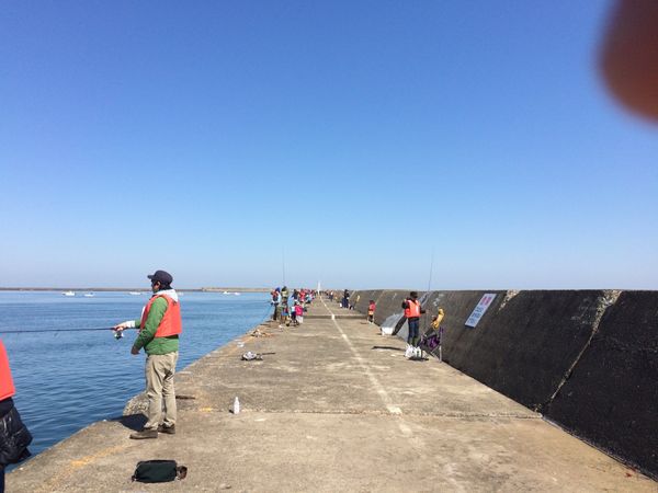 日本・新潟県「新潟」の写真