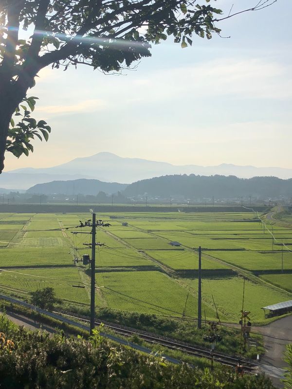 日本・岩手県「岩手県」の写真