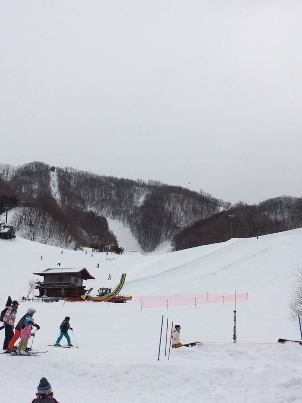 日本・群馬県「群馬県」の写真