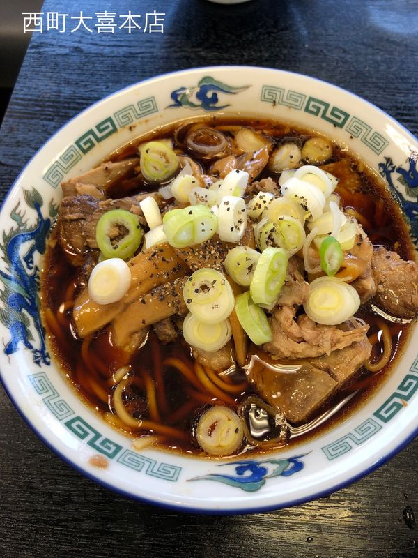 日本・富山県「富山県」の写真