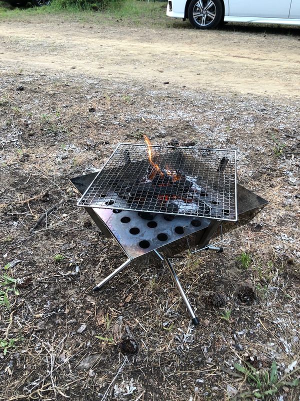 日本・石川県「石川県」の写真