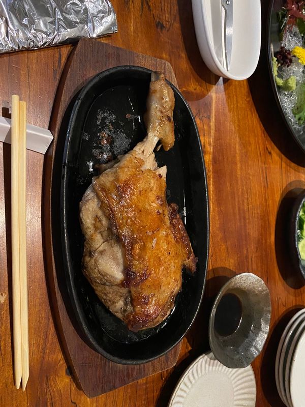 日本・香川県「香川県観音寺」の写真