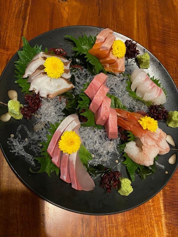 日本・香川県「香川県観音寺」の写真