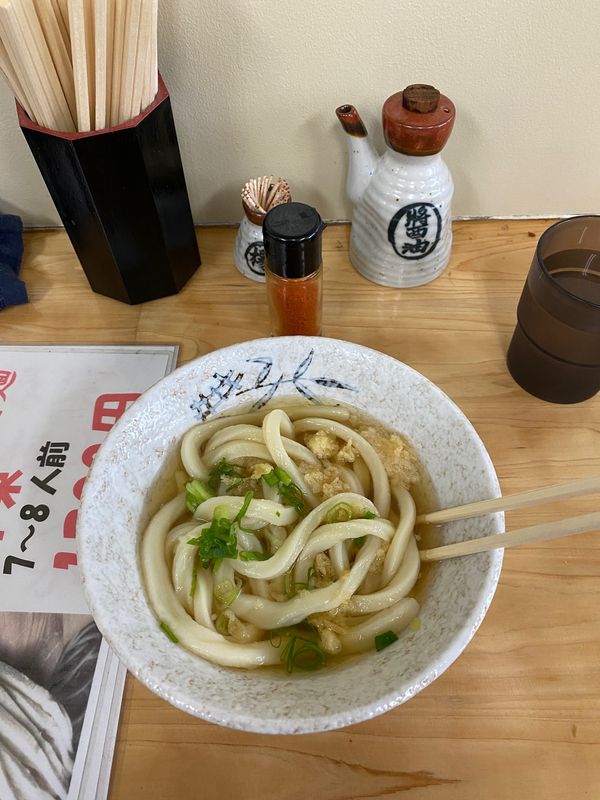 日本・香川県「香川県観音寺」の写真