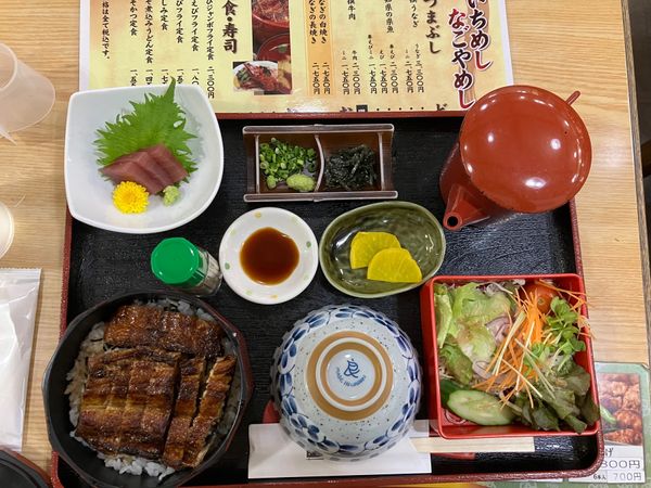 日本・名古屋「伊勢神宮　猿田彦神社」の写真