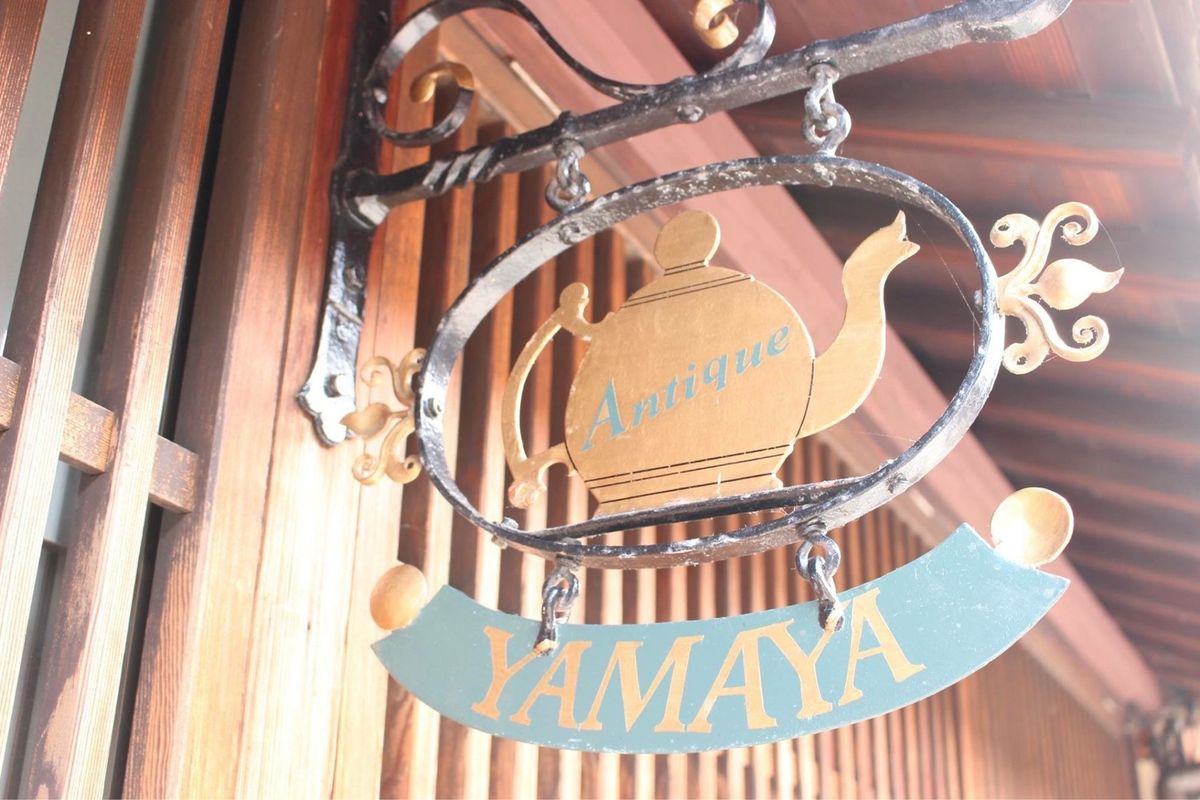 ２日目　兼六園→ひがし茶屋街
→福井へ・・永平寺→東尋坊
→宿泊