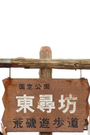 ２日目　兼六園→ひがし茶屋街
→福井へ・・永平寺→東尋坊
→宿泊