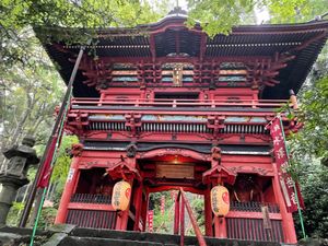 伊香保温泉♨️
はじめて。水沢うどんもおいしかった。
思いつきでギリギリ計...