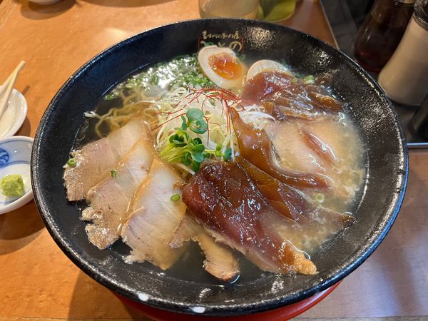 日本・鹿児島県「焼酎の旅、鹿児島」の写真