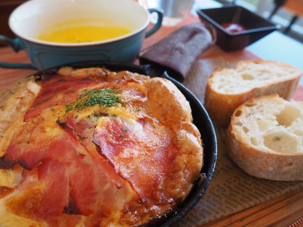 日本・長野県「バルーンフェスタ&清里」の写真